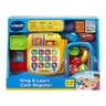 Ring & Learn Cash Register™ - Item 8 of 8